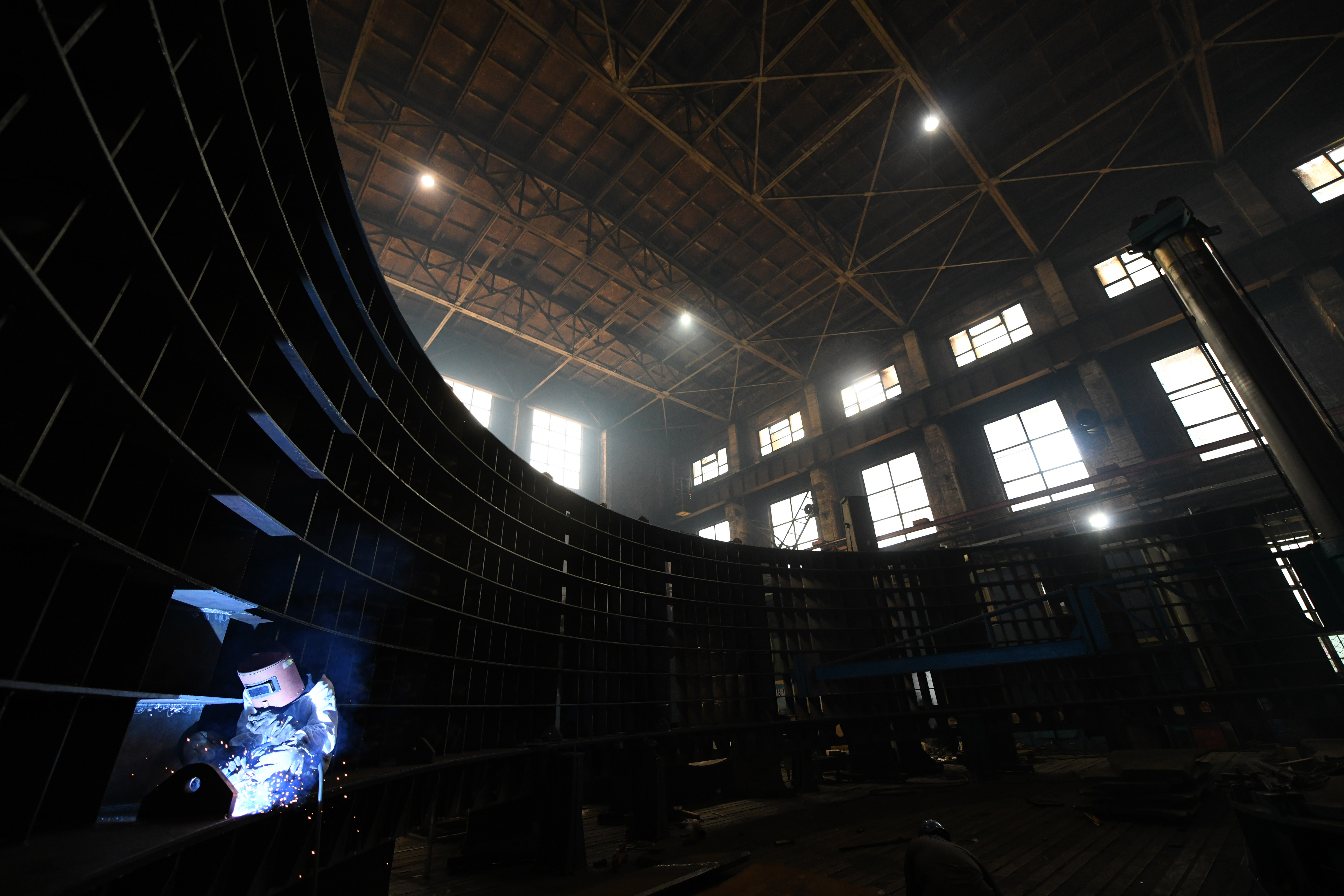 首页 - BB电子官方网站