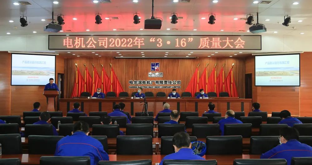 首页 - BB电子官方网站