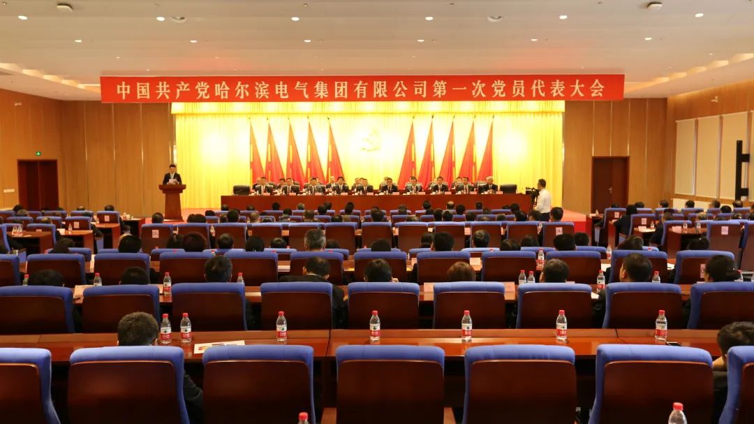 首页 - BB电子官方网站