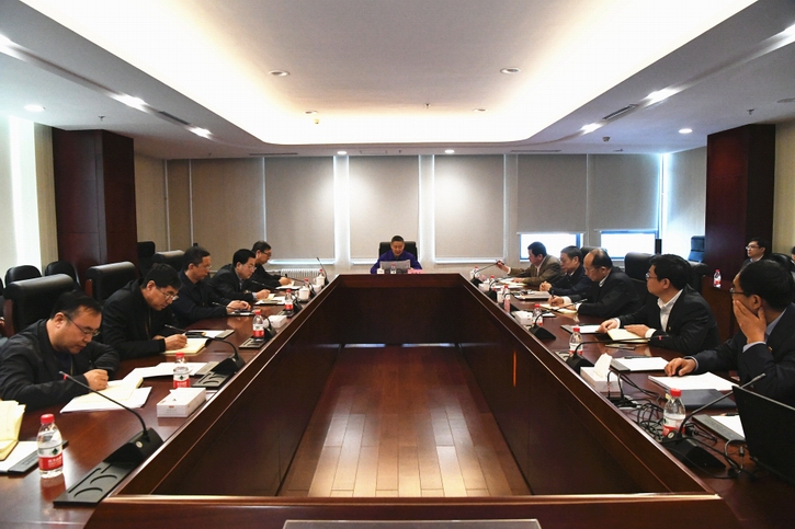 首页 - BB电子官方网站