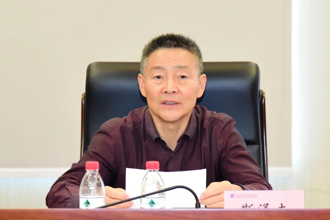 首页 - BB电子官方网站