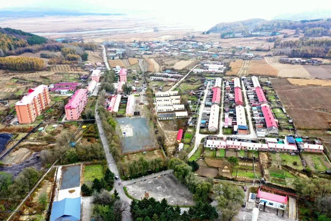 首页 - BB电子官方网站