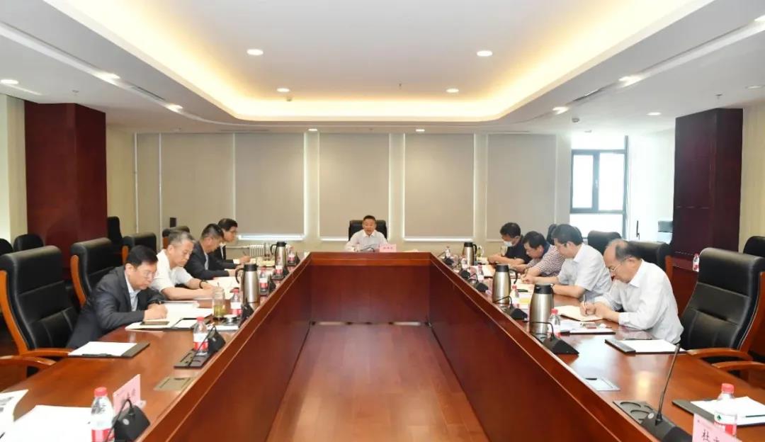 首页 - BB电子官方网站