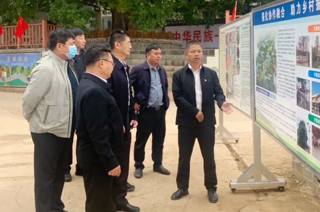 首页 - BB电子官方网站