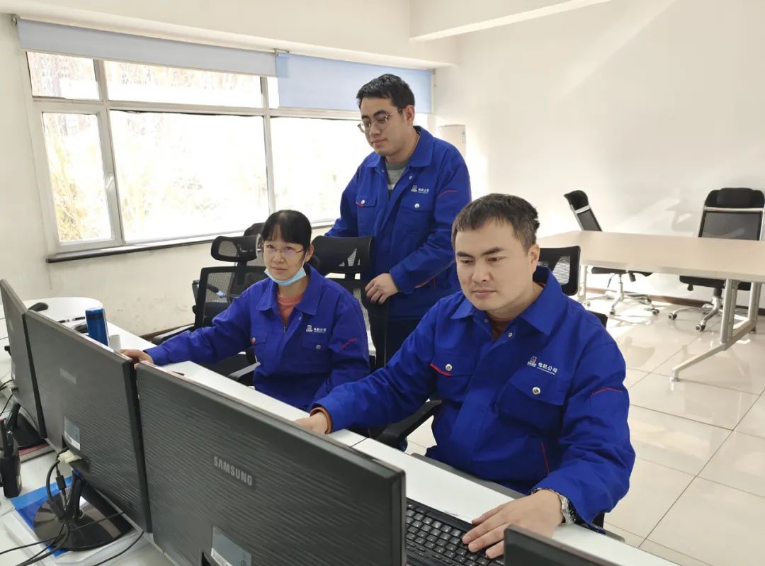 首页 - BB电子官方网站