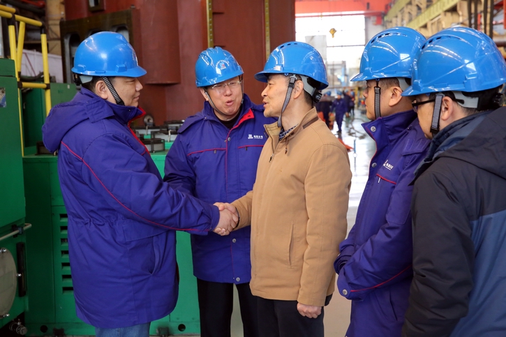 首页 - BB电子官方网站