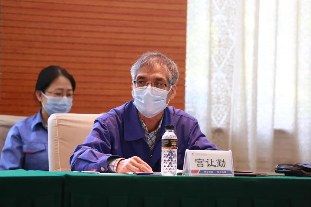 首页 - BB电子官方网站