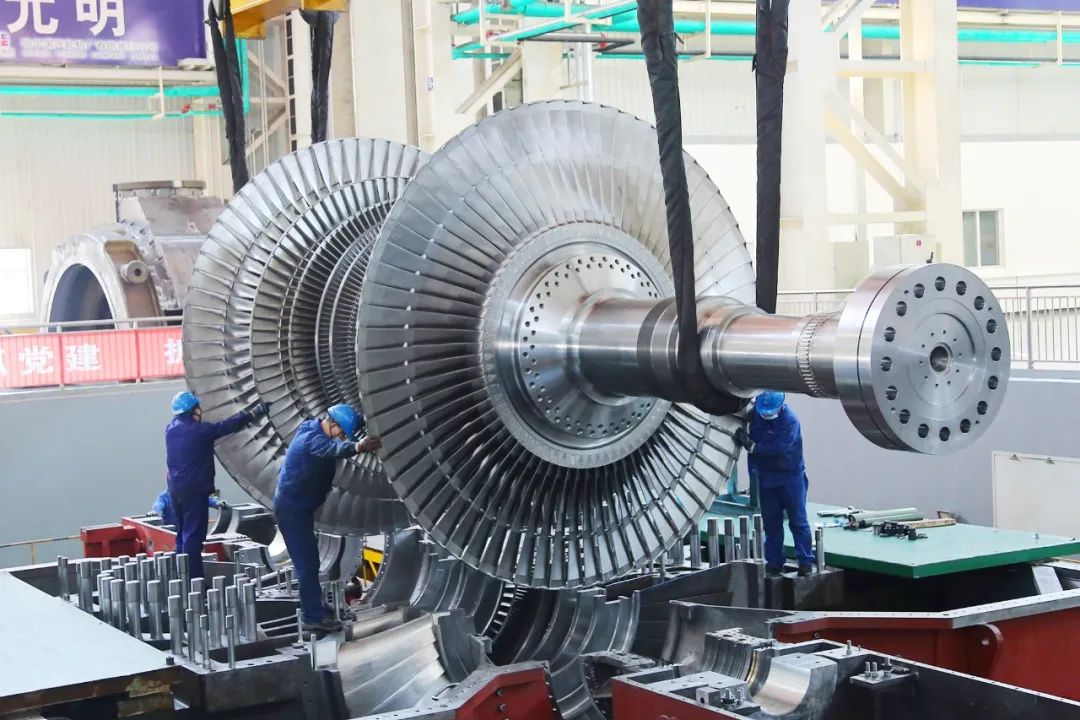 首页 - BB电子官方网站