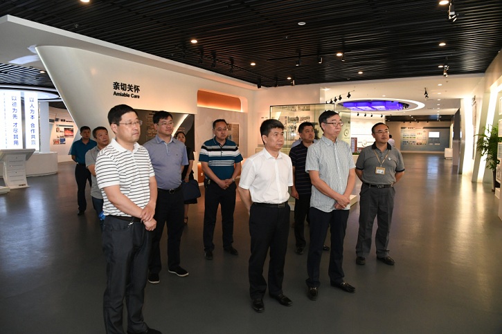 首页 - BB电子官方网站