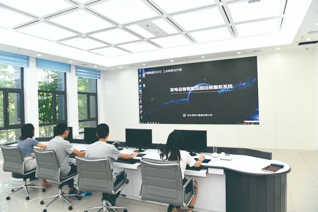 首页 - BB电子官方网站