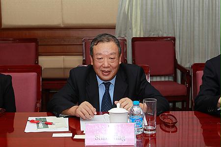 首页 - BB电子官方网站