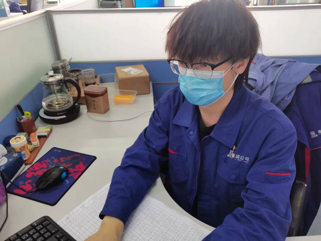 首页 - BB电子官方网站