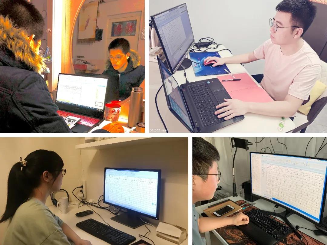 首页 - BB电子官方网站