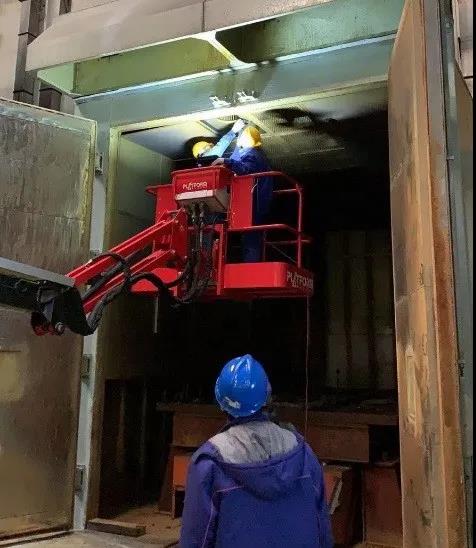 首页 - BB电子官方网站