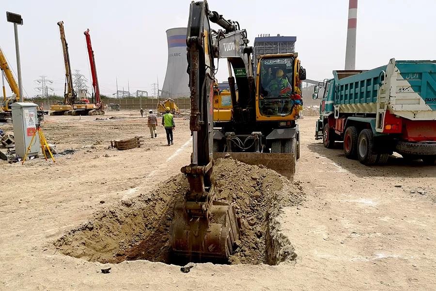 首页 - BB电子官方网站