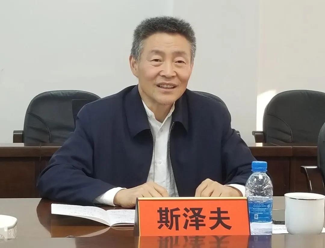 首页 - BB电子官方网站