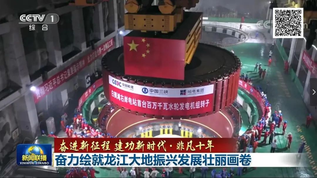 首页 - BB电子官方网站