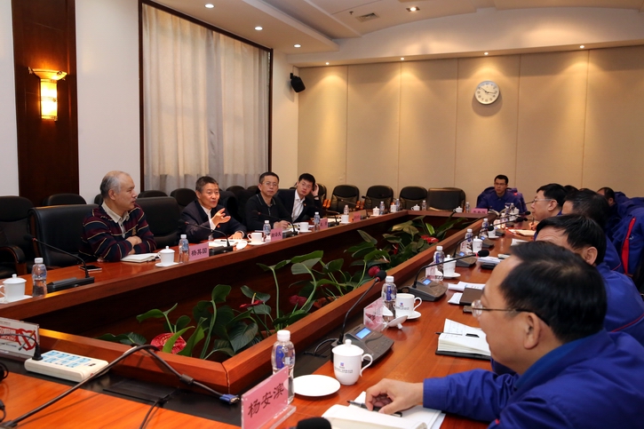 首页 - BB电子官方网站