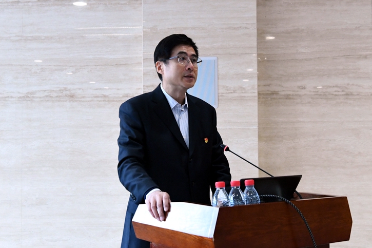 首页 - BB电子官方网站