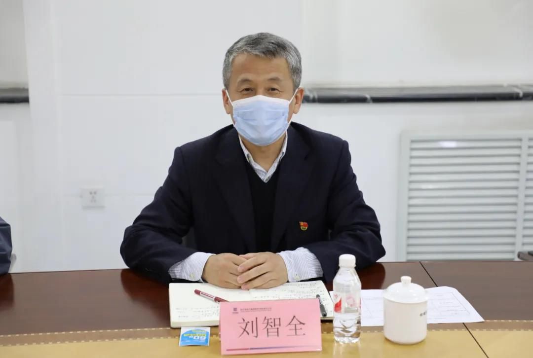 首页 - BB电子官方网站