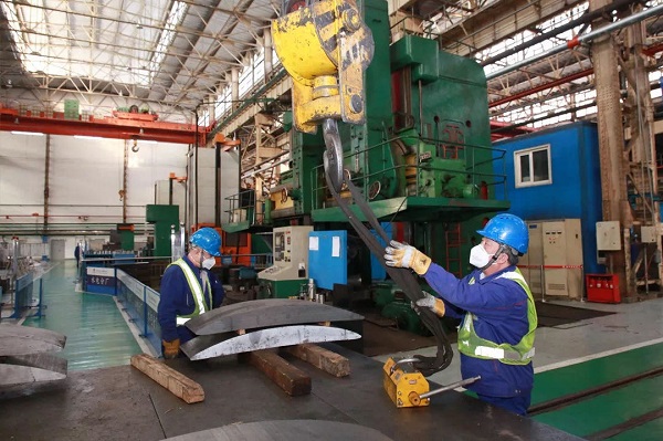 首页 - BB电子官方网站