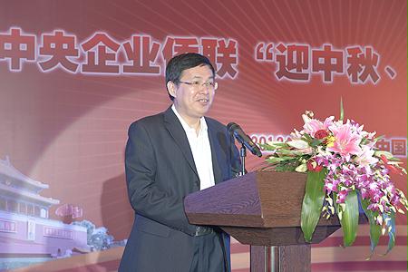 首页 - BB电子官方网站