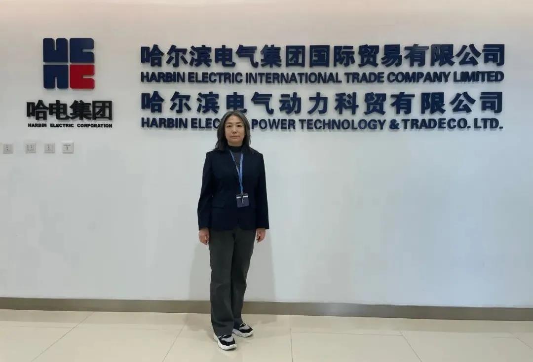 首页 - BB电子官方网站