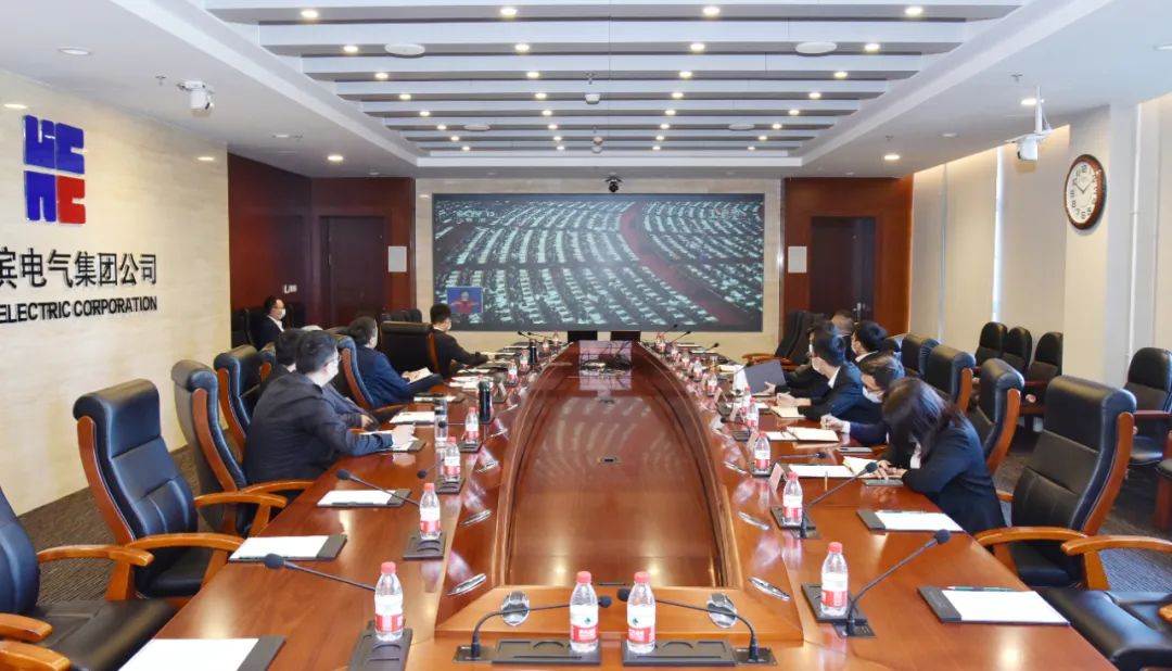 首页 - BB电子官方网站