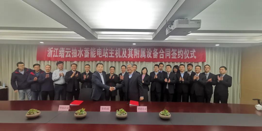 首页 - BB电子官方网站