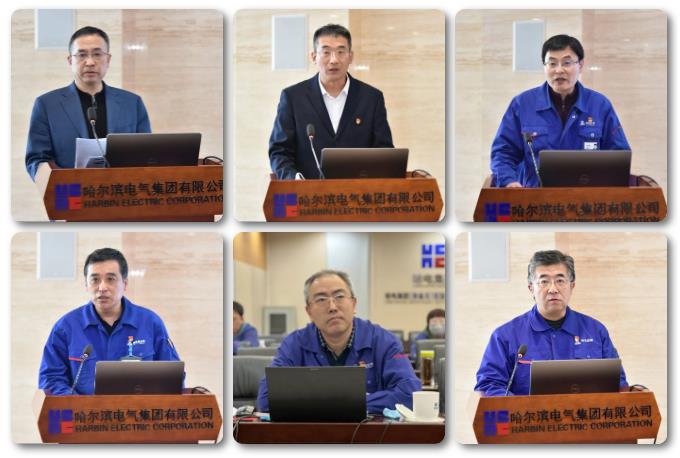 首页 - BB电子官方网站