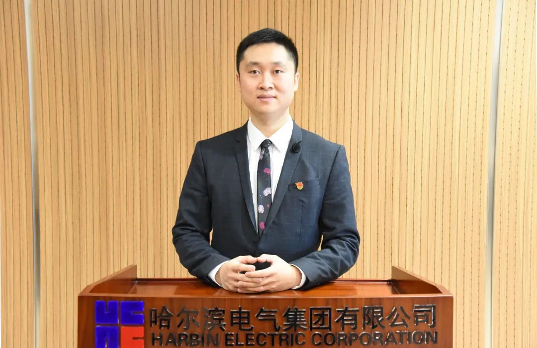 首页 - BB电子官方网站