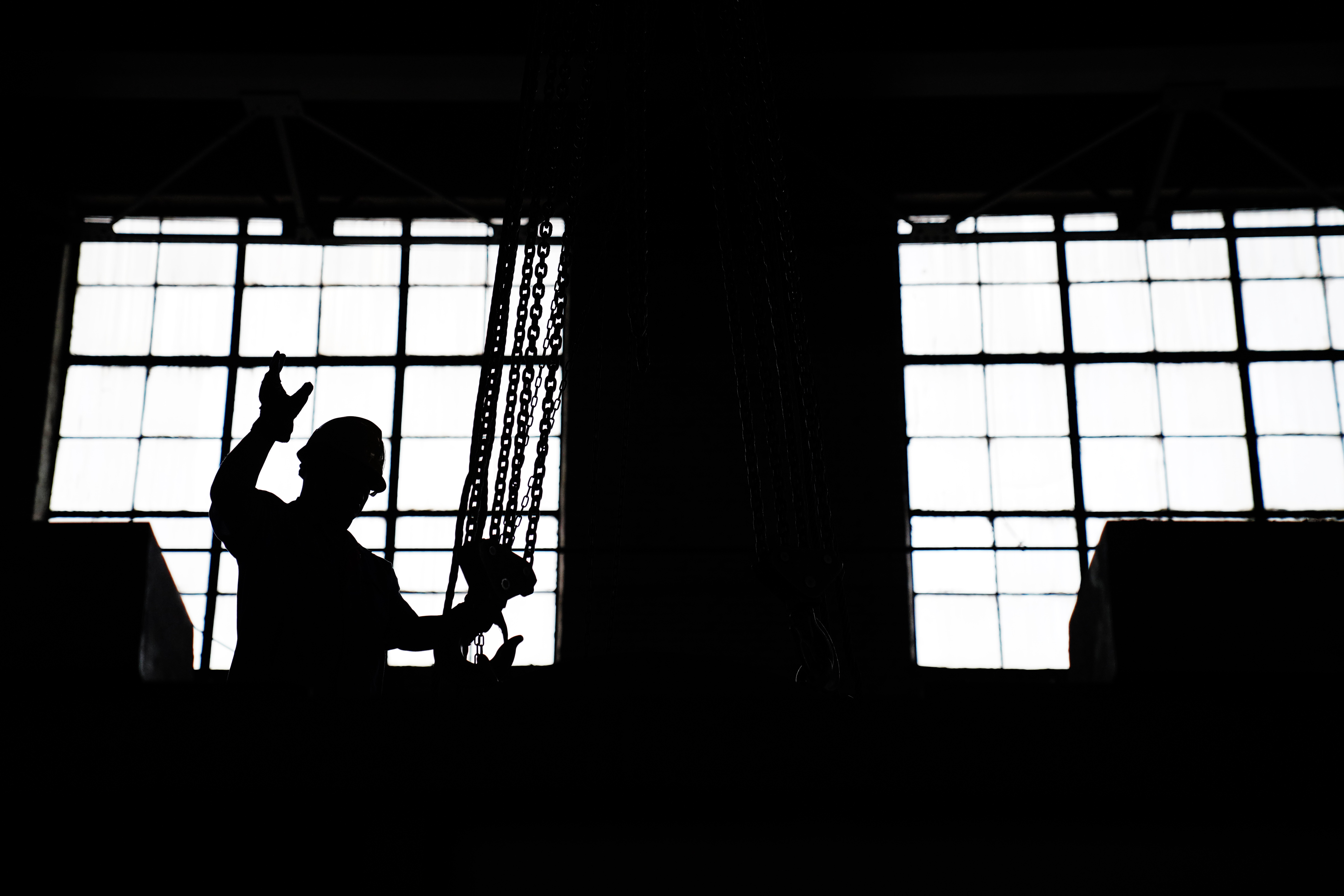 首页 - BB电子官方网站