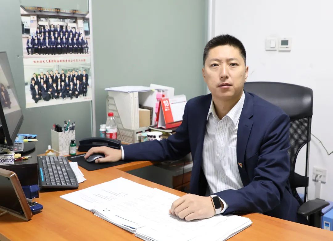 首页 - BB电子官方网站