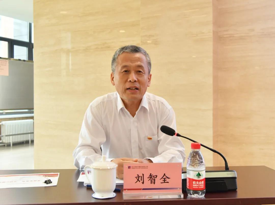 首页 - BB电子官方网站