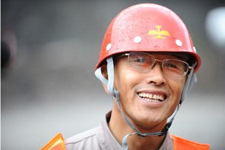 首页 - BB电子官方网站