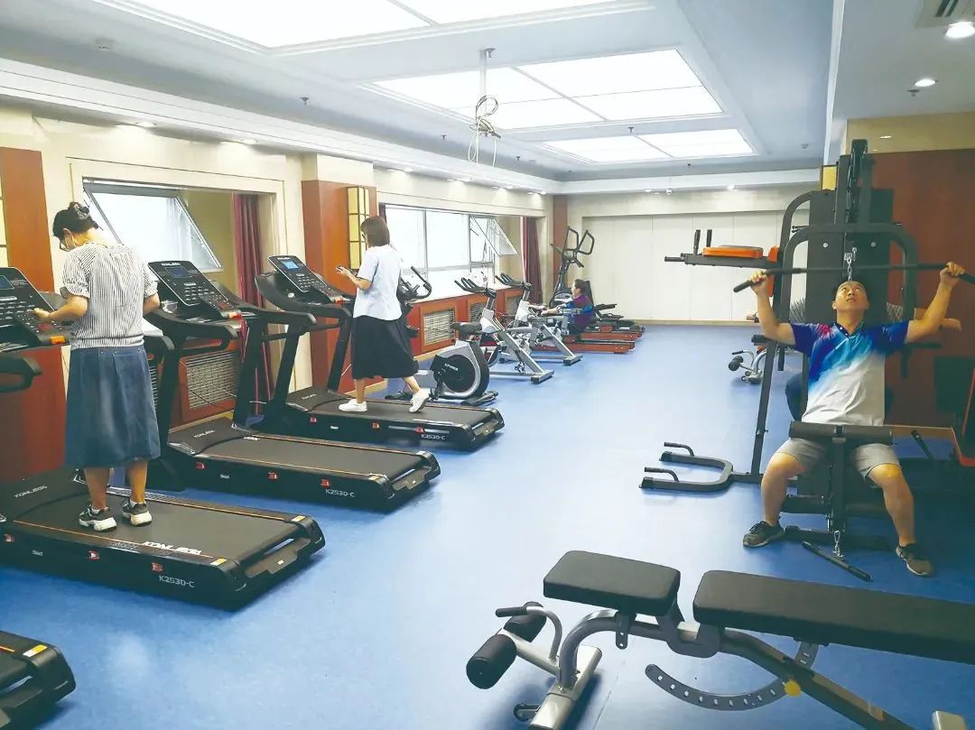 首页 - BB电子官方网站