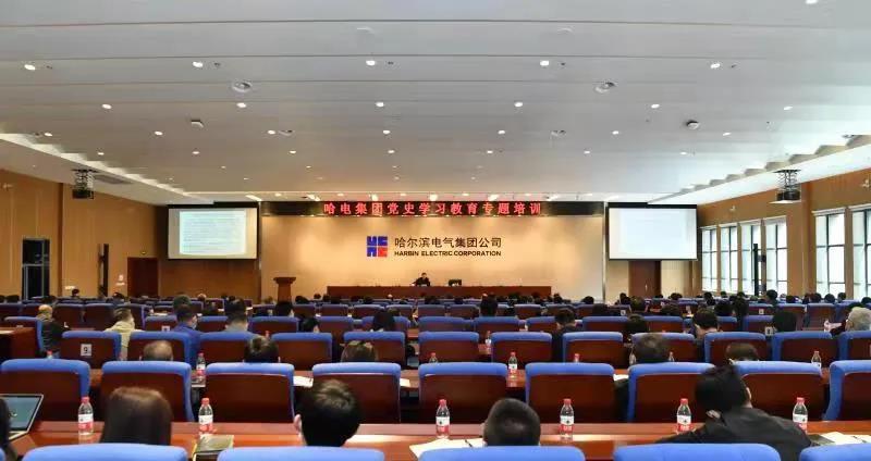 首页 - BB电子官方网站