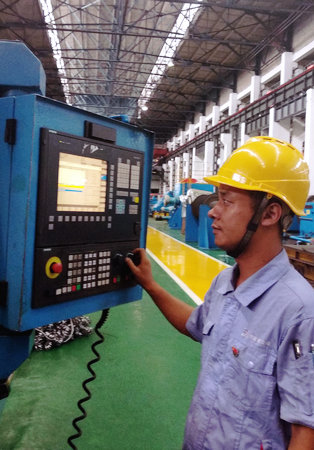 首页 - BB电子官方网站