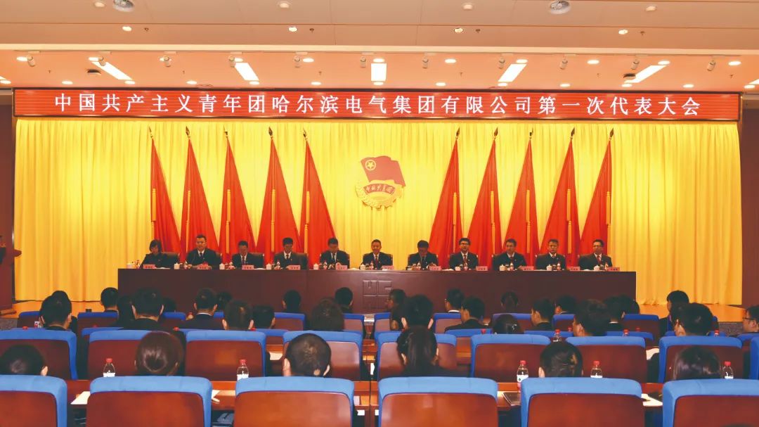 首页 - BB电子官方网站