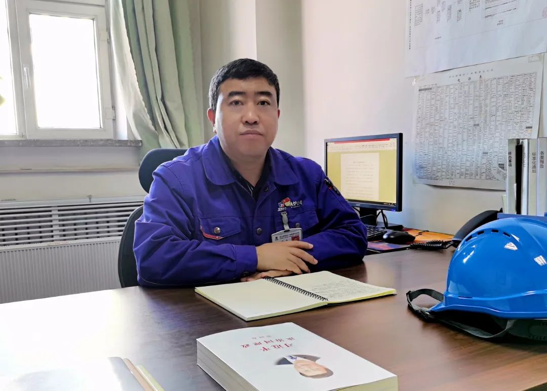 首页 - BB电子官方网站