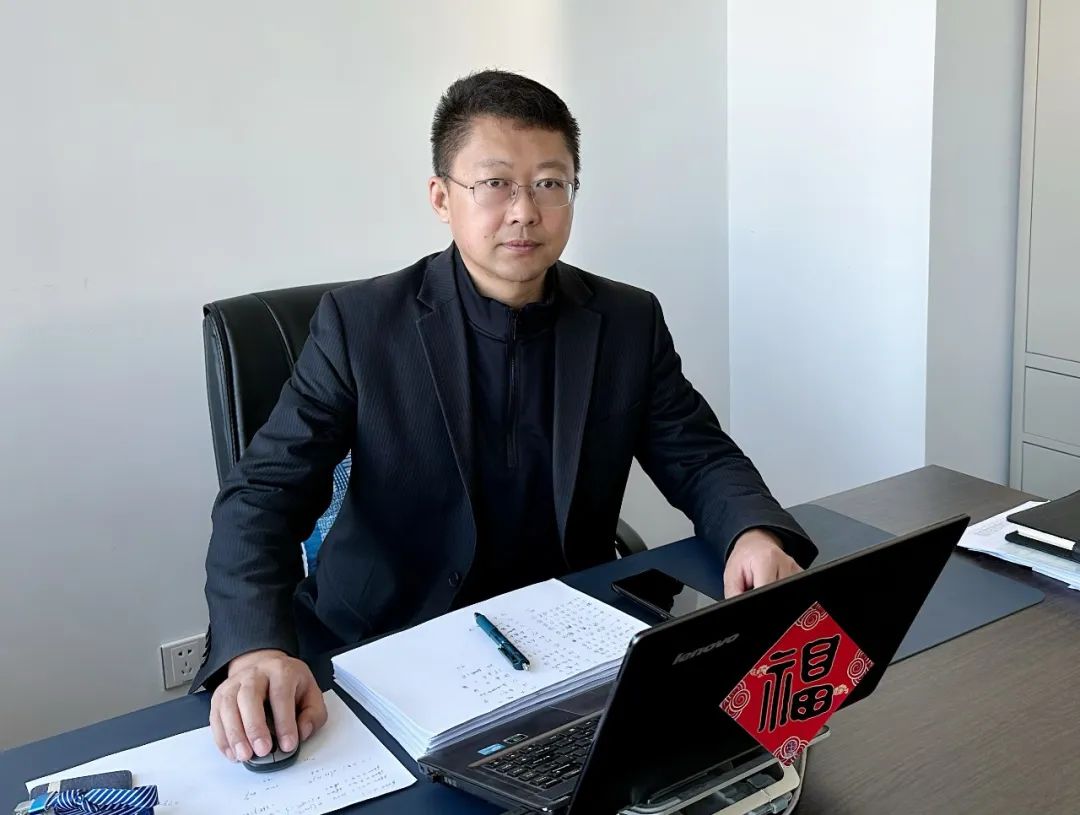 首页 - BB电子官方网站