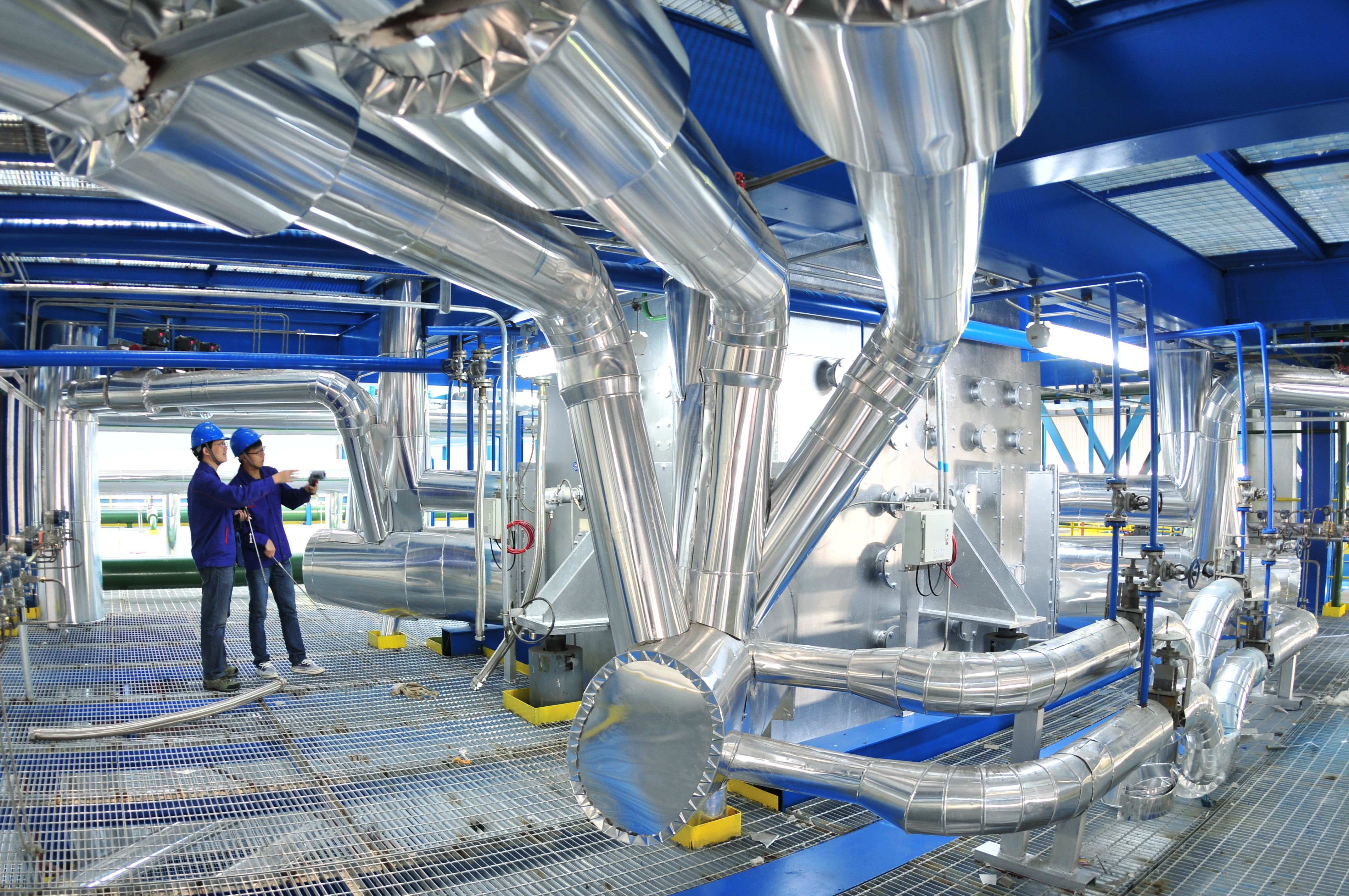 首页 - BB电子官方网站