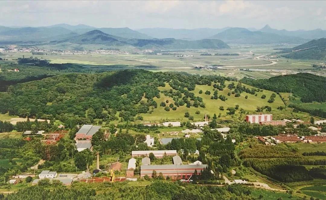 首页 - BB电子官方网站