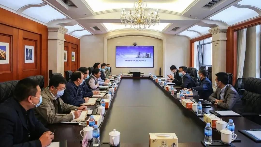 首页 - BB电子官方网站