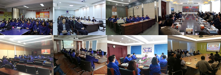 首页 - BB电子官方网站