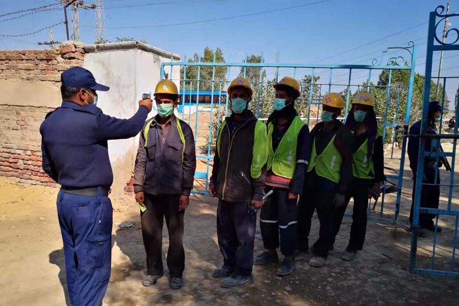 首页 - BB电子官方网站