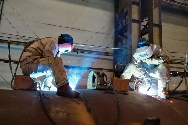 首页 - BB电子官方网站