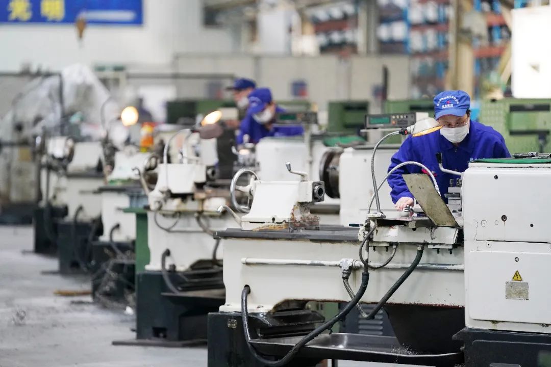 首页 - BB电子官方网站