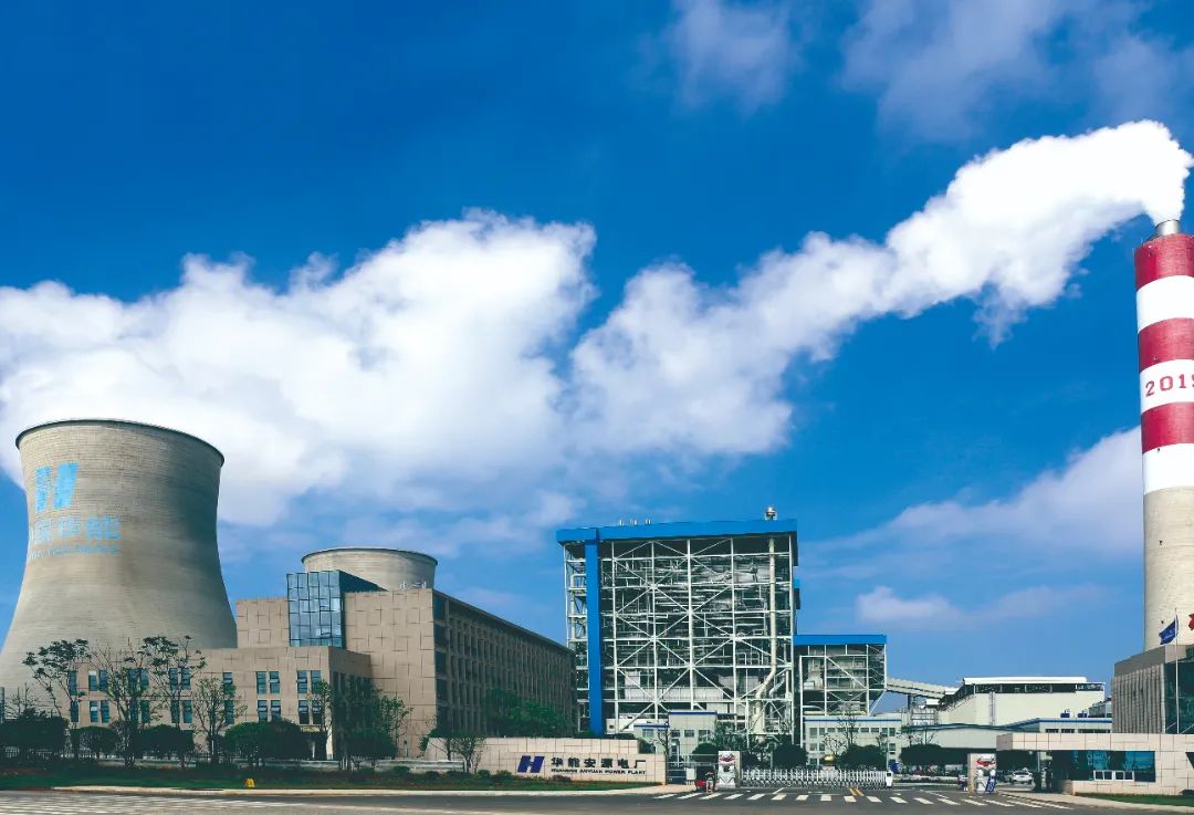 首页 - BB电子官方网站