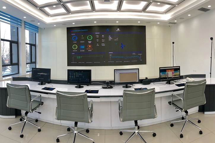 首页 - BB电子官方网站